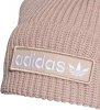ADIDAS ORIGINALS CZAPKA ZIMOWA BEANIE ED4722 ADIDAS ORIGINALS CZAPKA ZIMOWA BEANIE ED4722